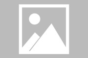 开云体育APP下载-尼克·杨：活塞得留下杜伦 里夫斯&amp;哈登季后赛拉胯也拿钱了