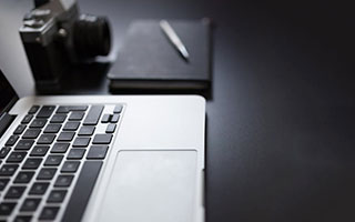 开云-NBA-伦纳德空砍25+8墨菲23分 快船不敌鹈鹕