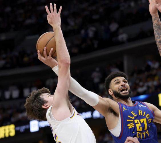 1713681633224041420.png 截图20240421143328.png