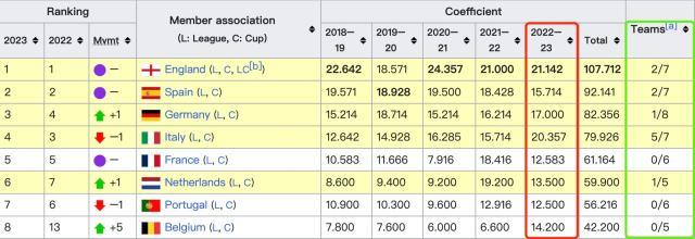 1682035602714034002.jpg 1682035602714034002.jpg