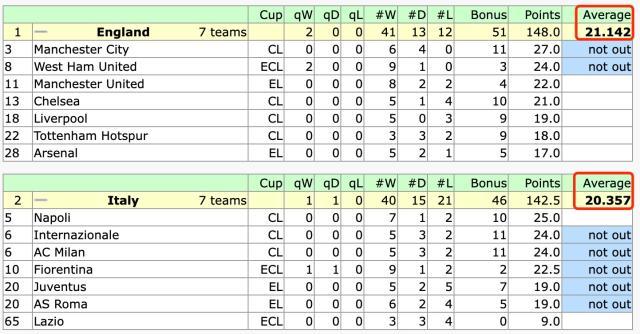 1682035606060003579.jpg 1682035606060003579.jpg