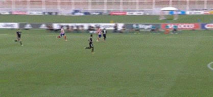 1659911292645064106.gif 动画 (3334).gif